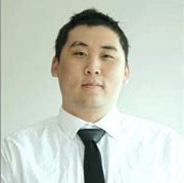 Howe Zhu