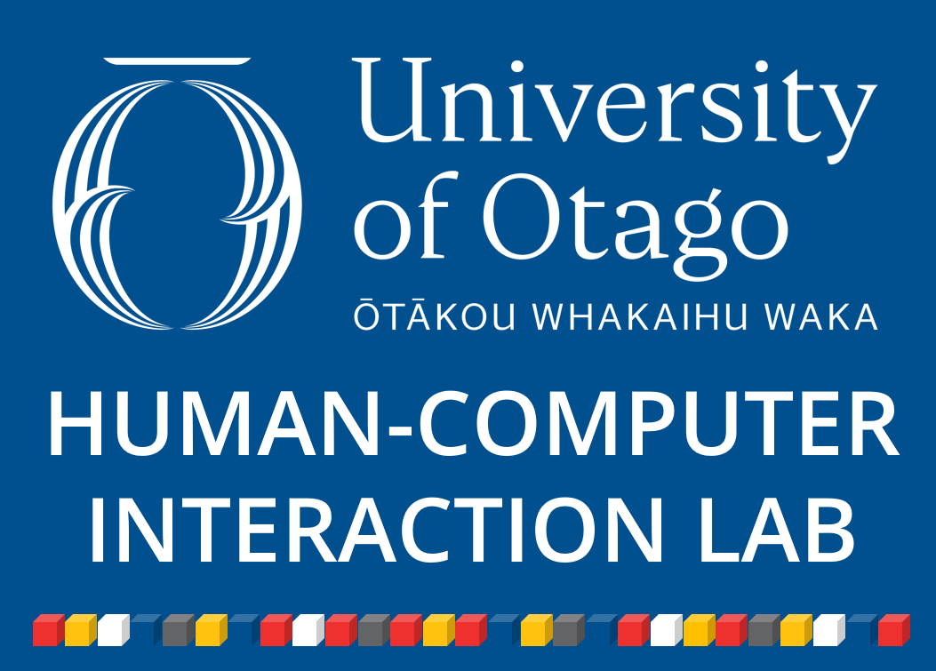 University of Otago