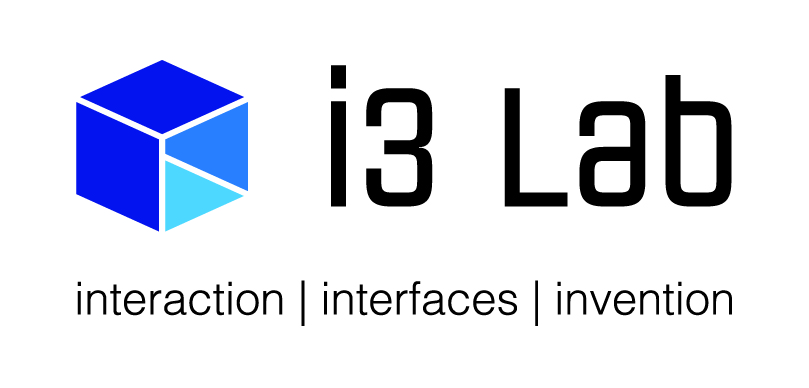 i3 Lab Newcastle